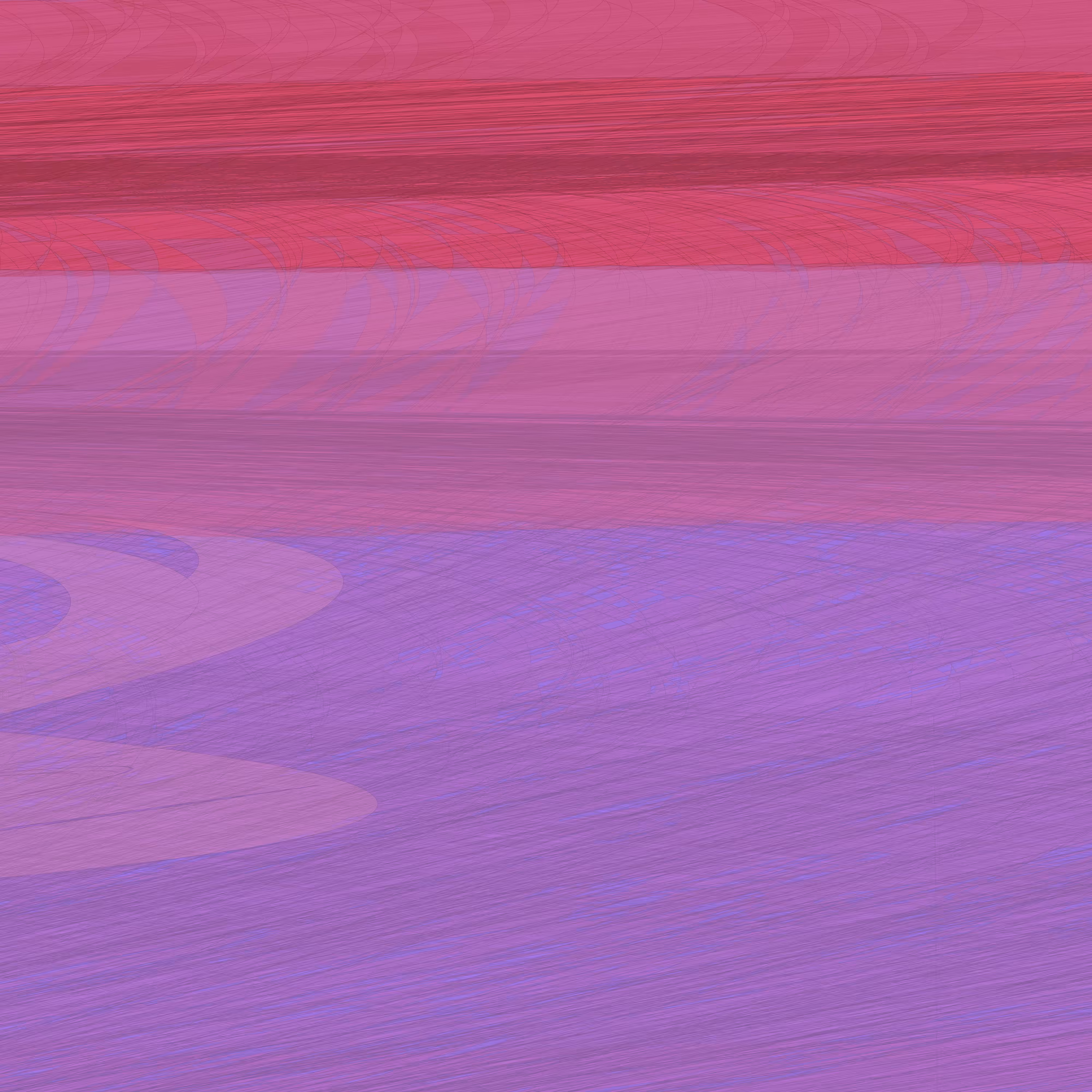 Experiment!: Planar 1.2