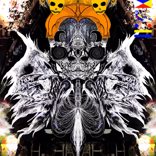 Camazotz