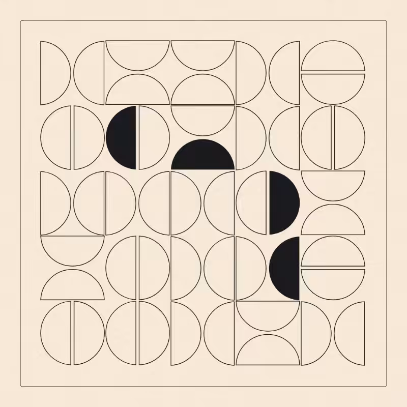 Azulejo #89