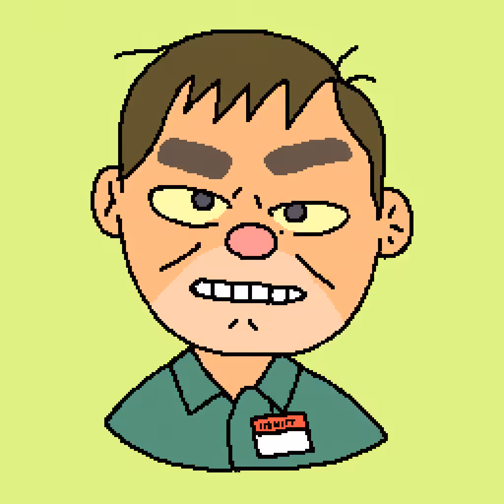 FilmGoblin_54