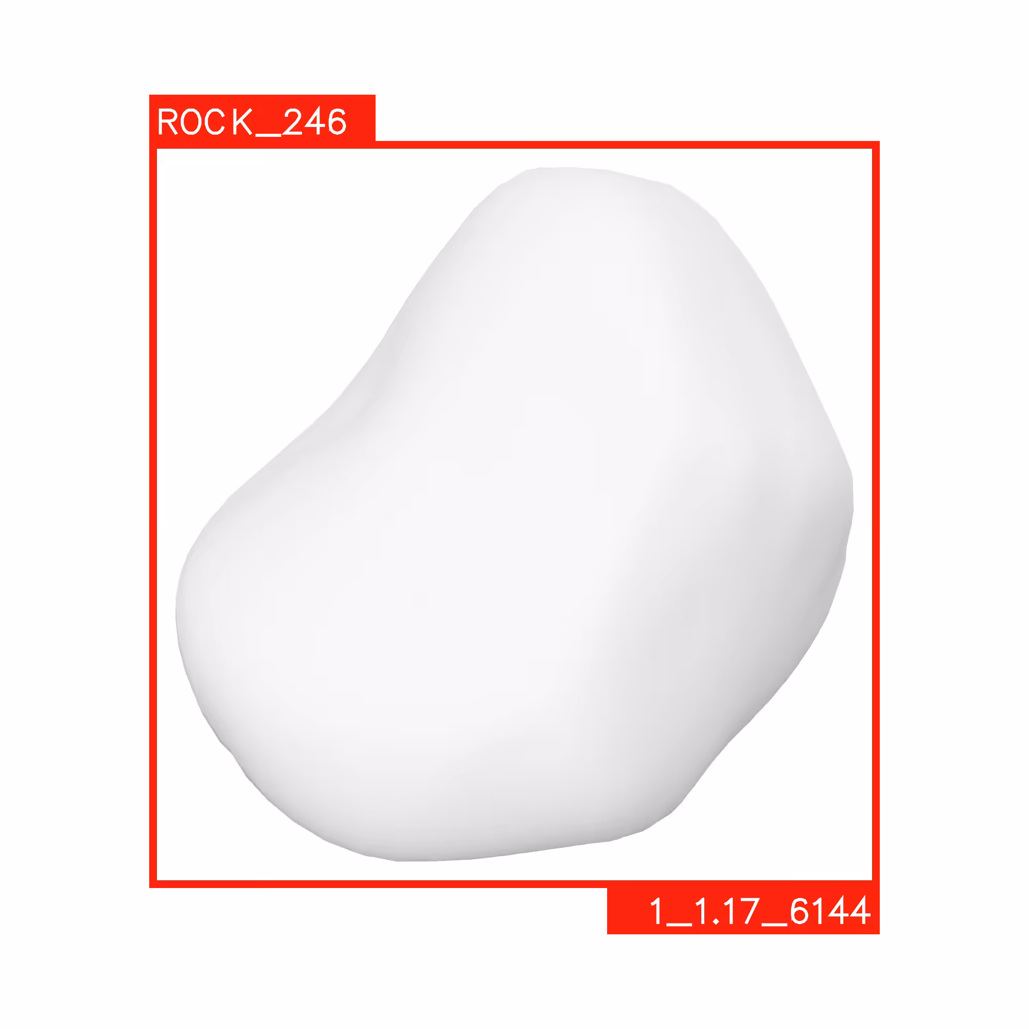 ROCK 246