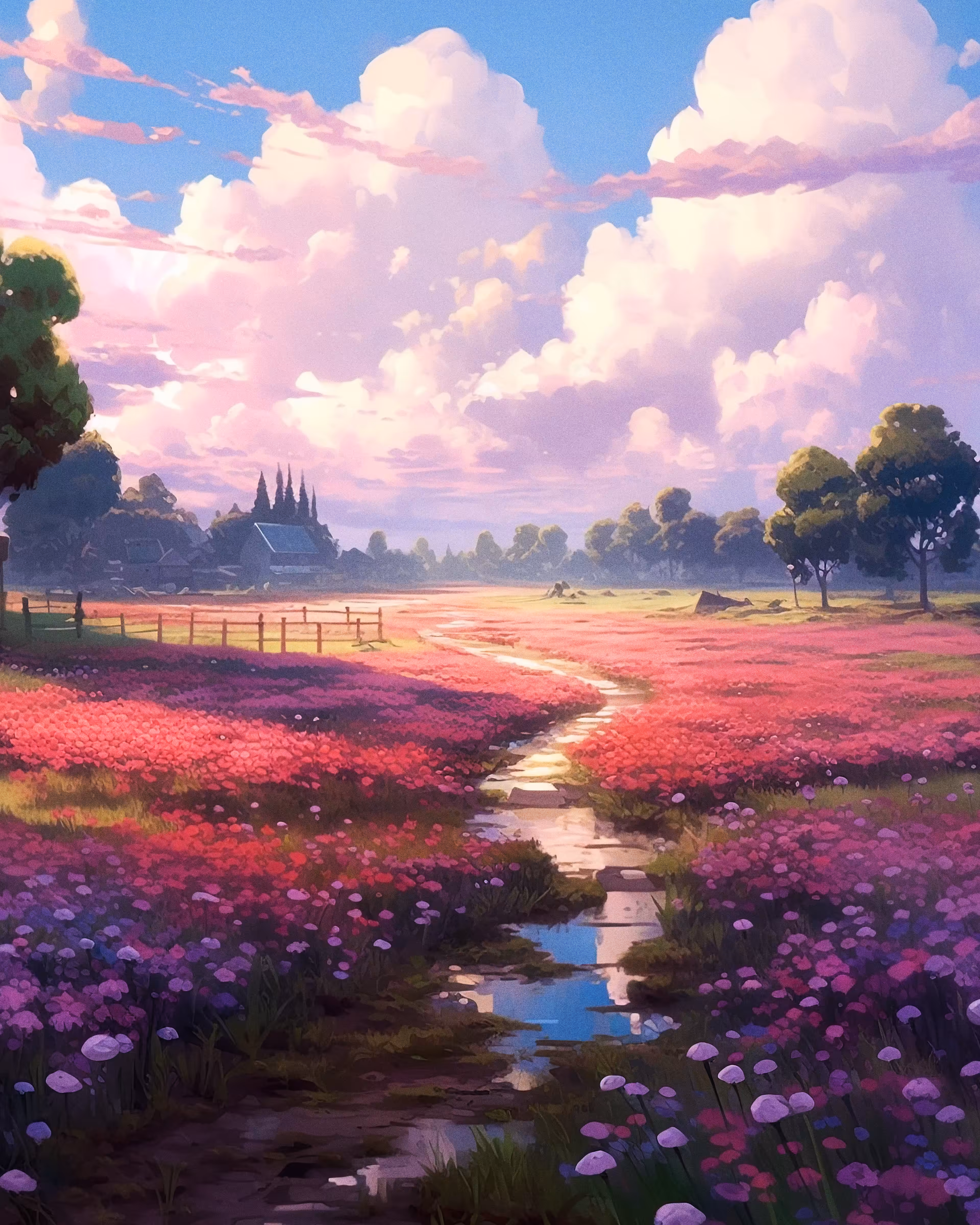 EDR006