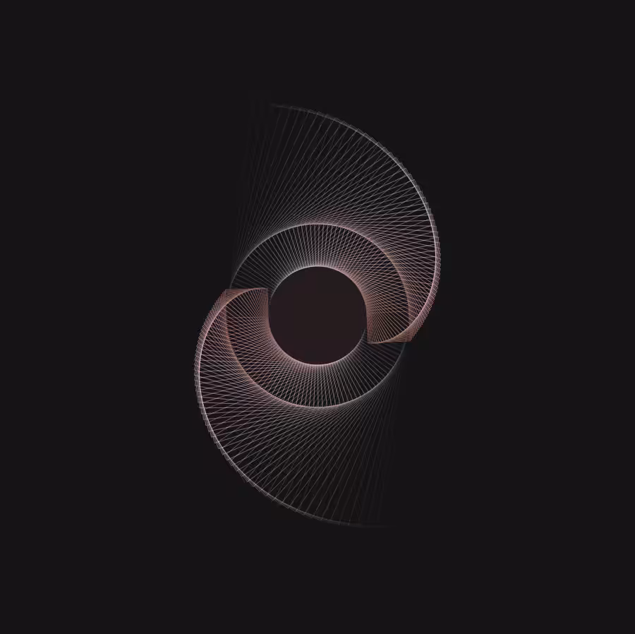 swirl #12