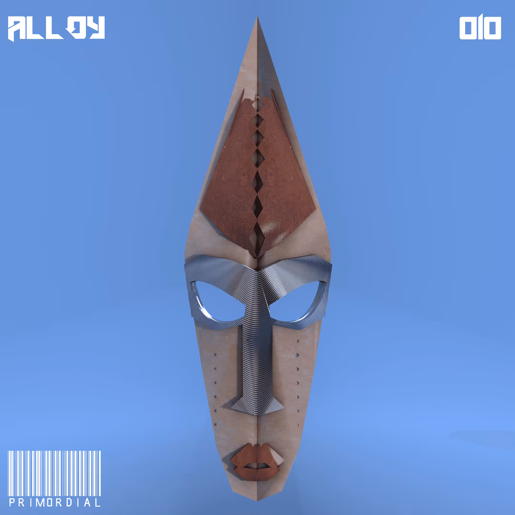 ALLOY