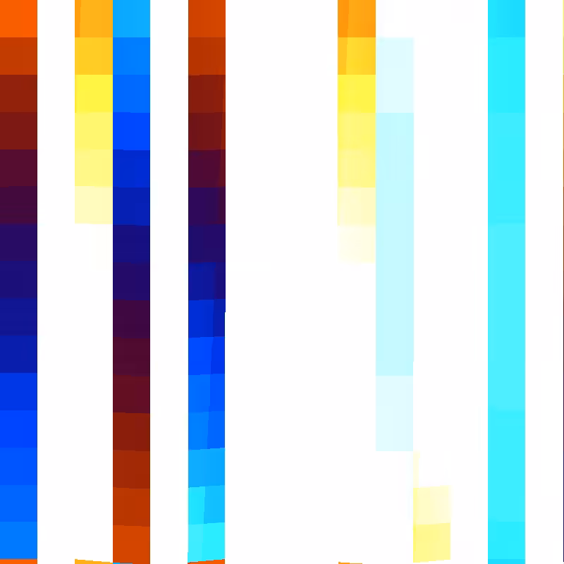 PANTONES #6