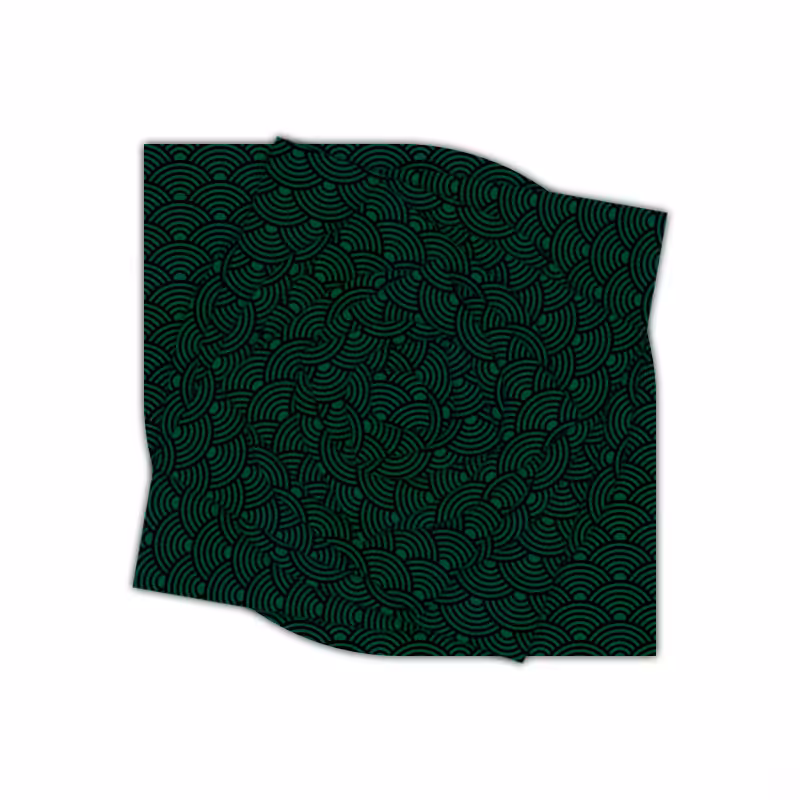 PC_S #13