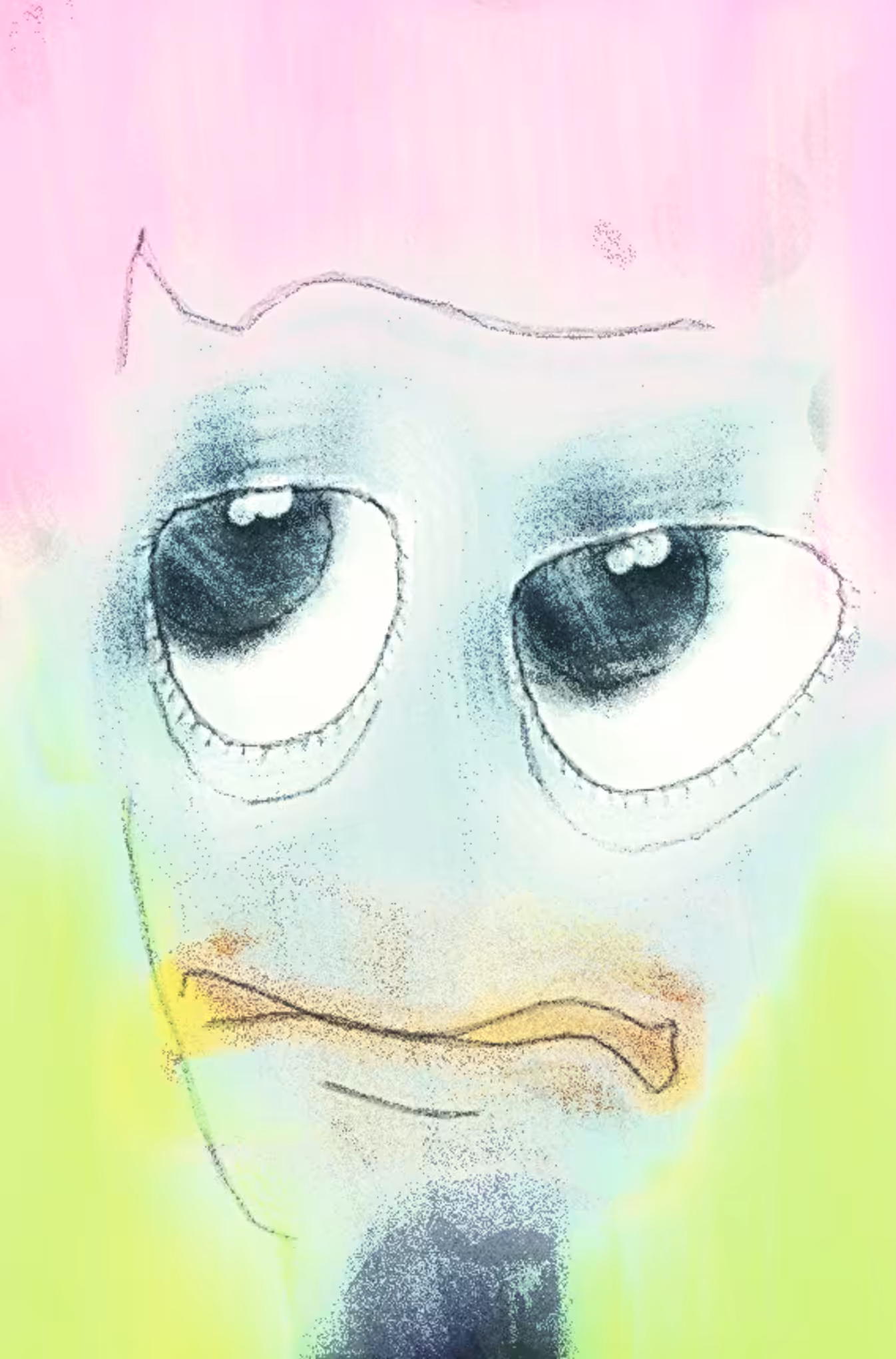 #270
