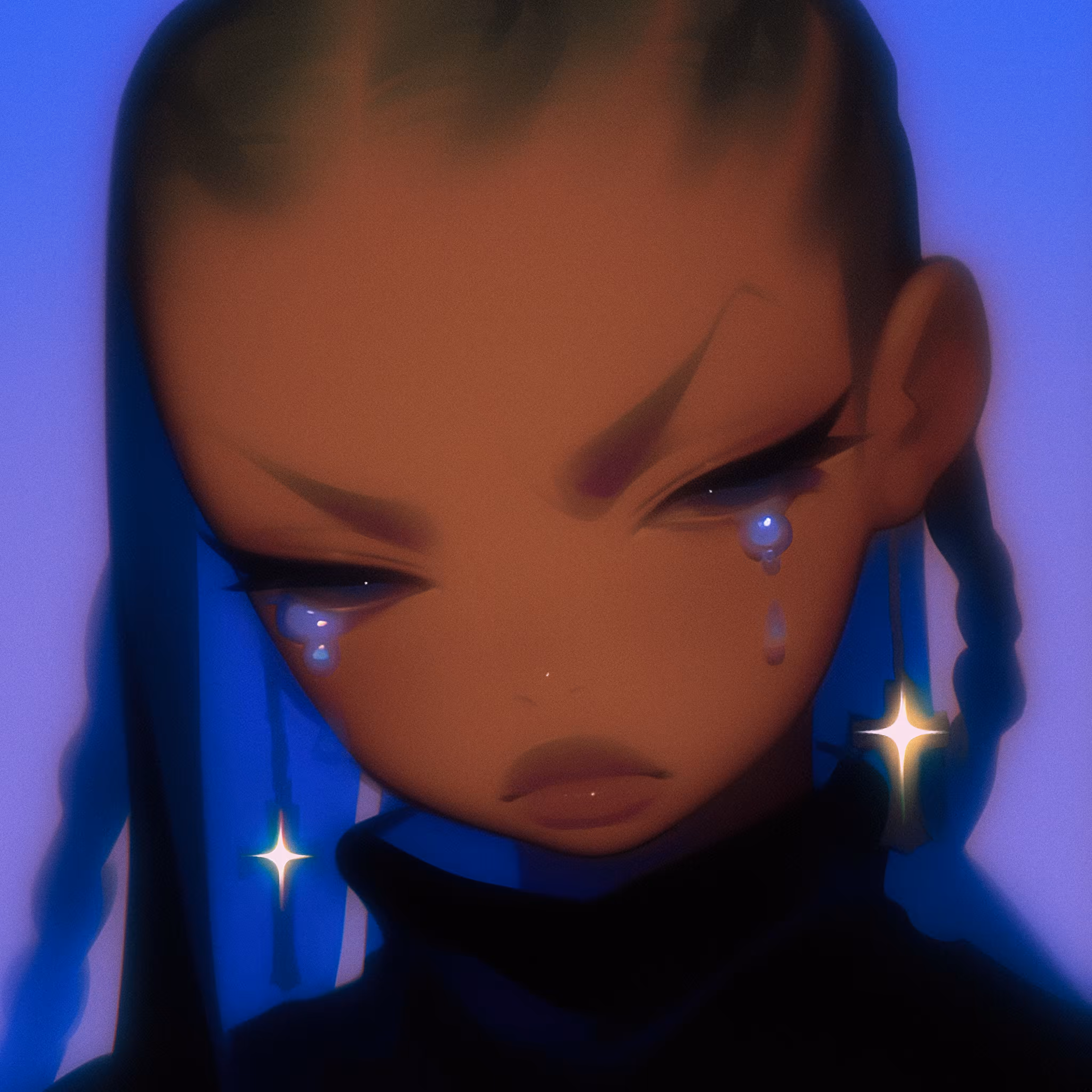Babes: Sachiko