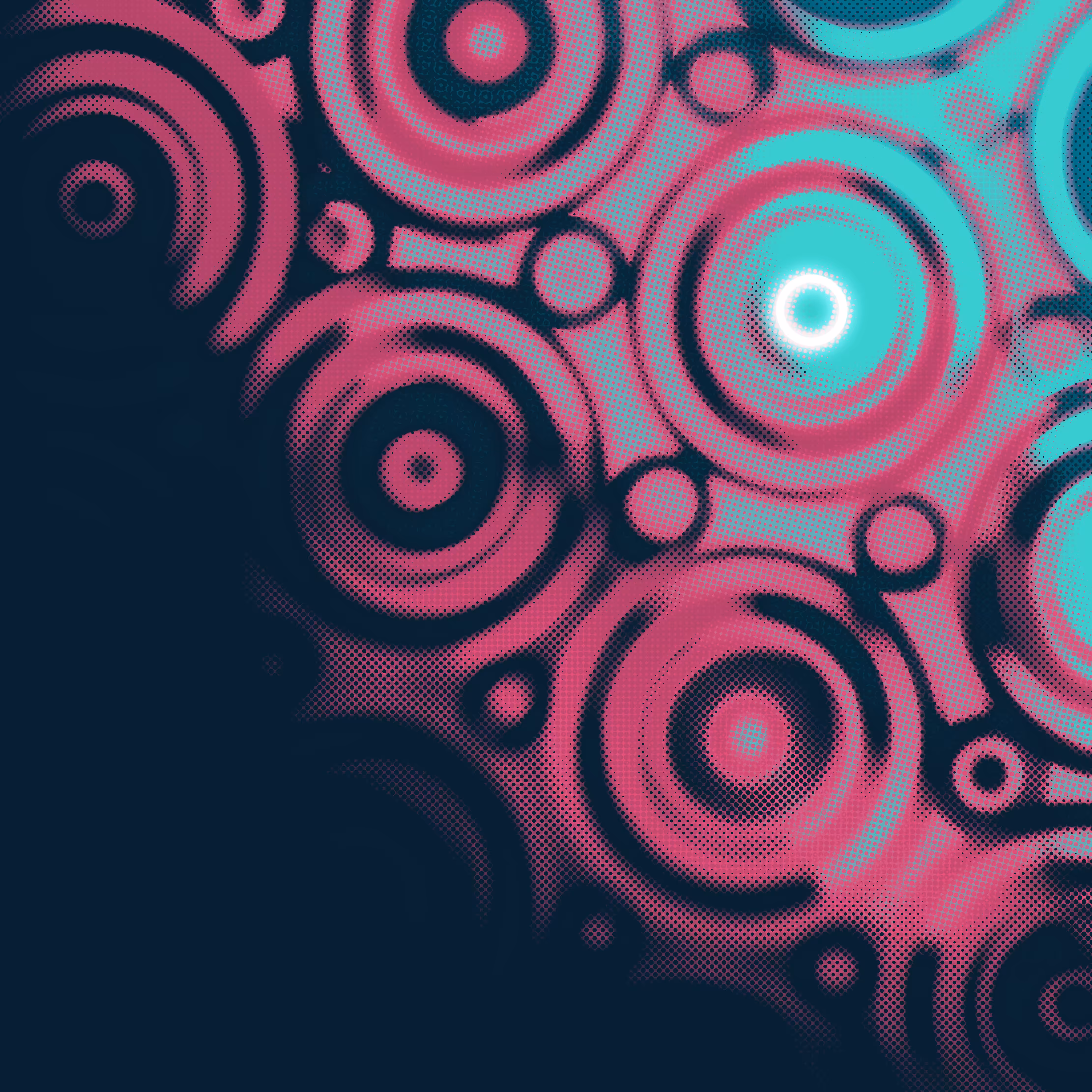 BrushTest_0001