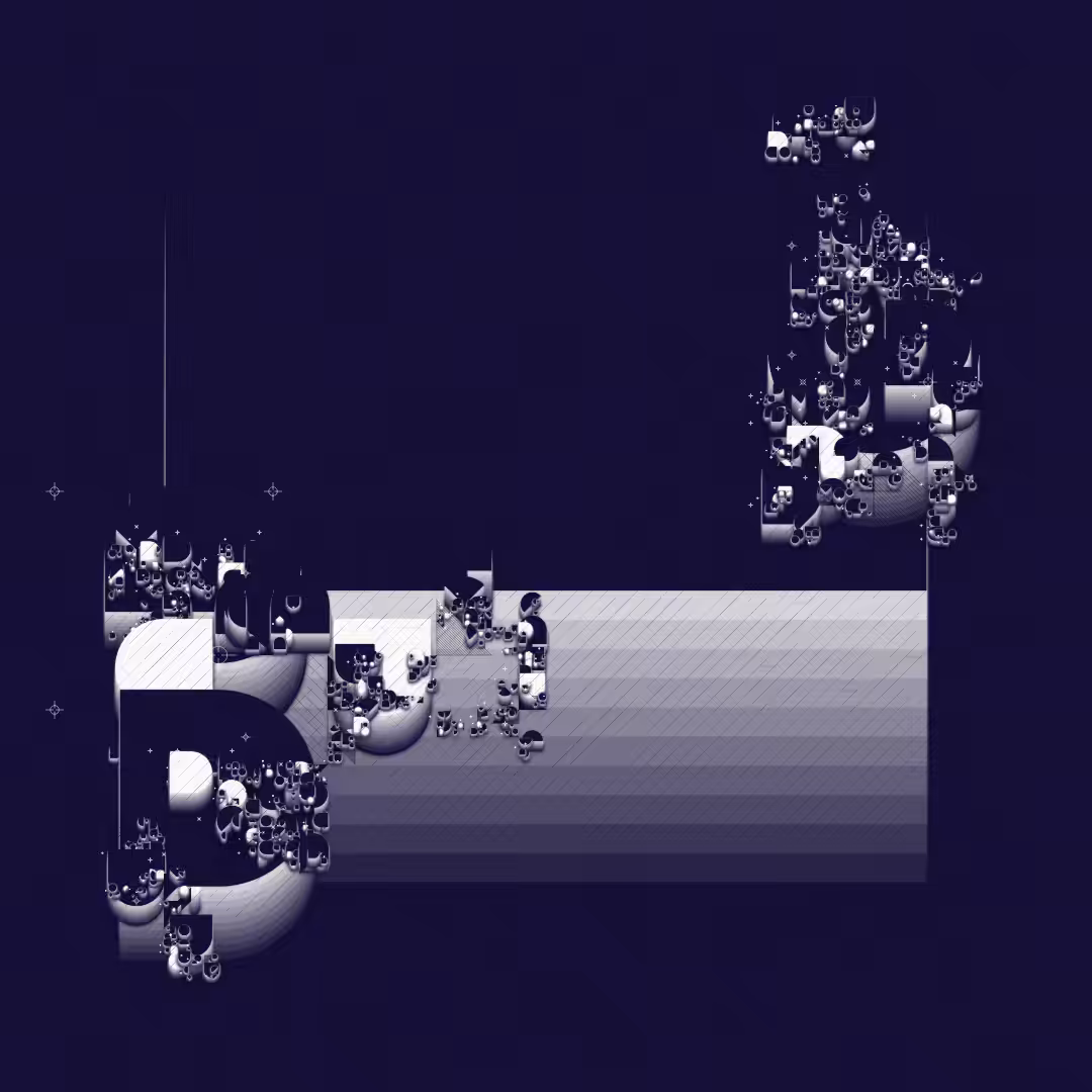 Destructural #67