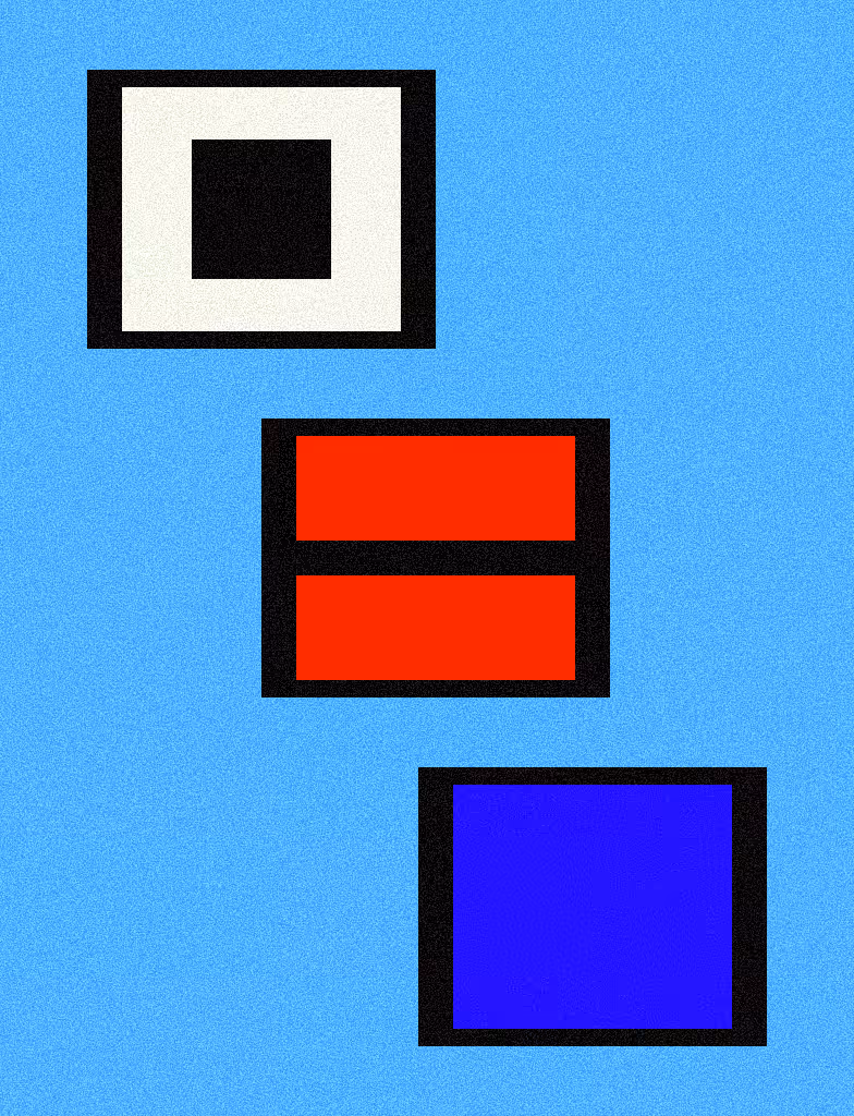 32