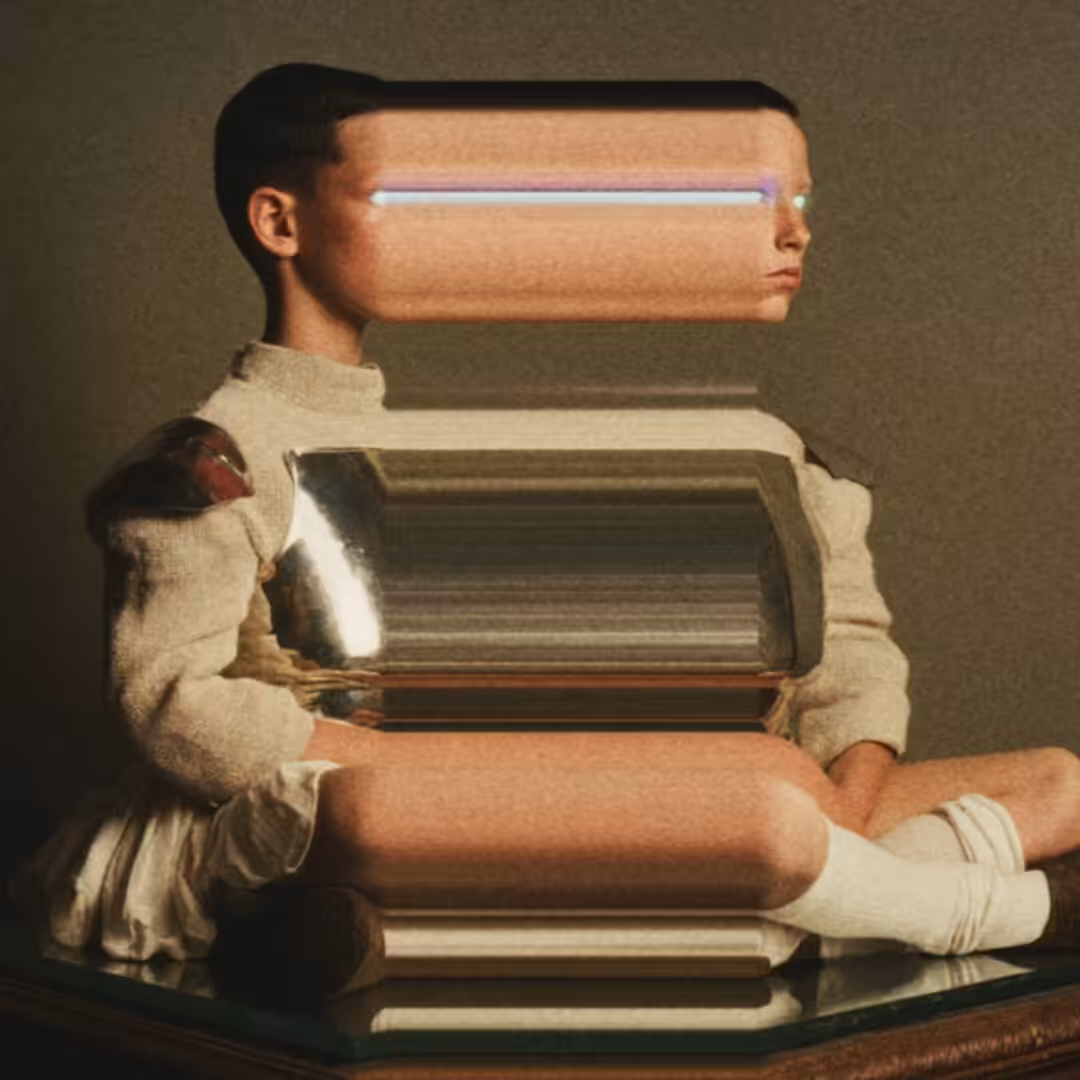 terminal protocol