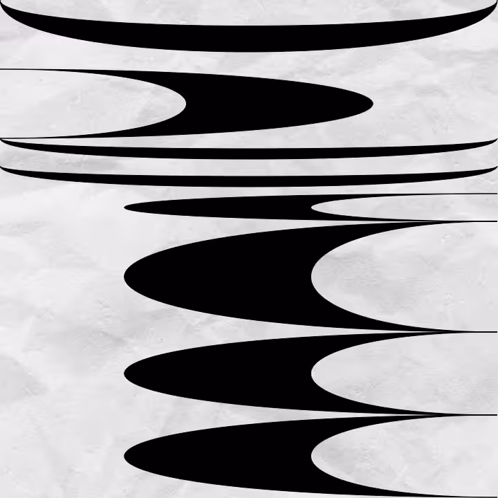Calligraphy #44