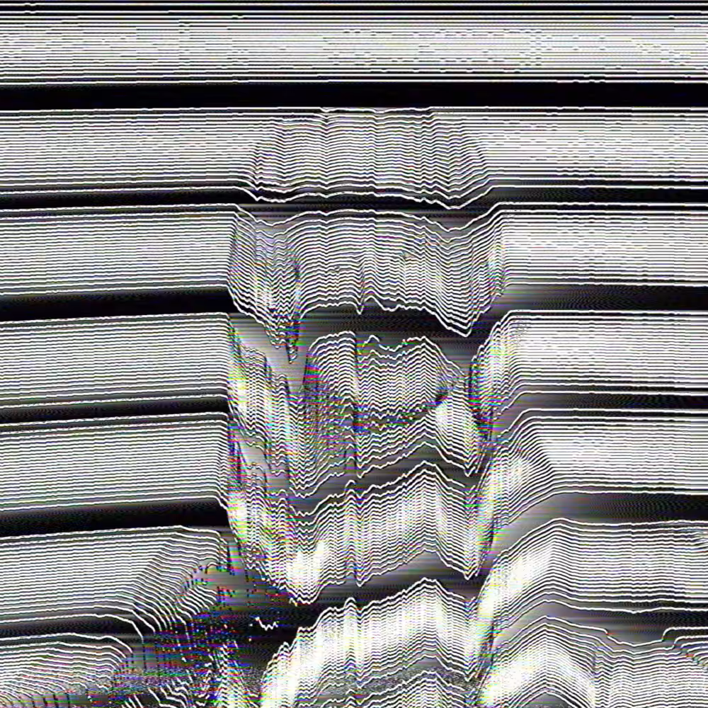 Analog_Desire#1