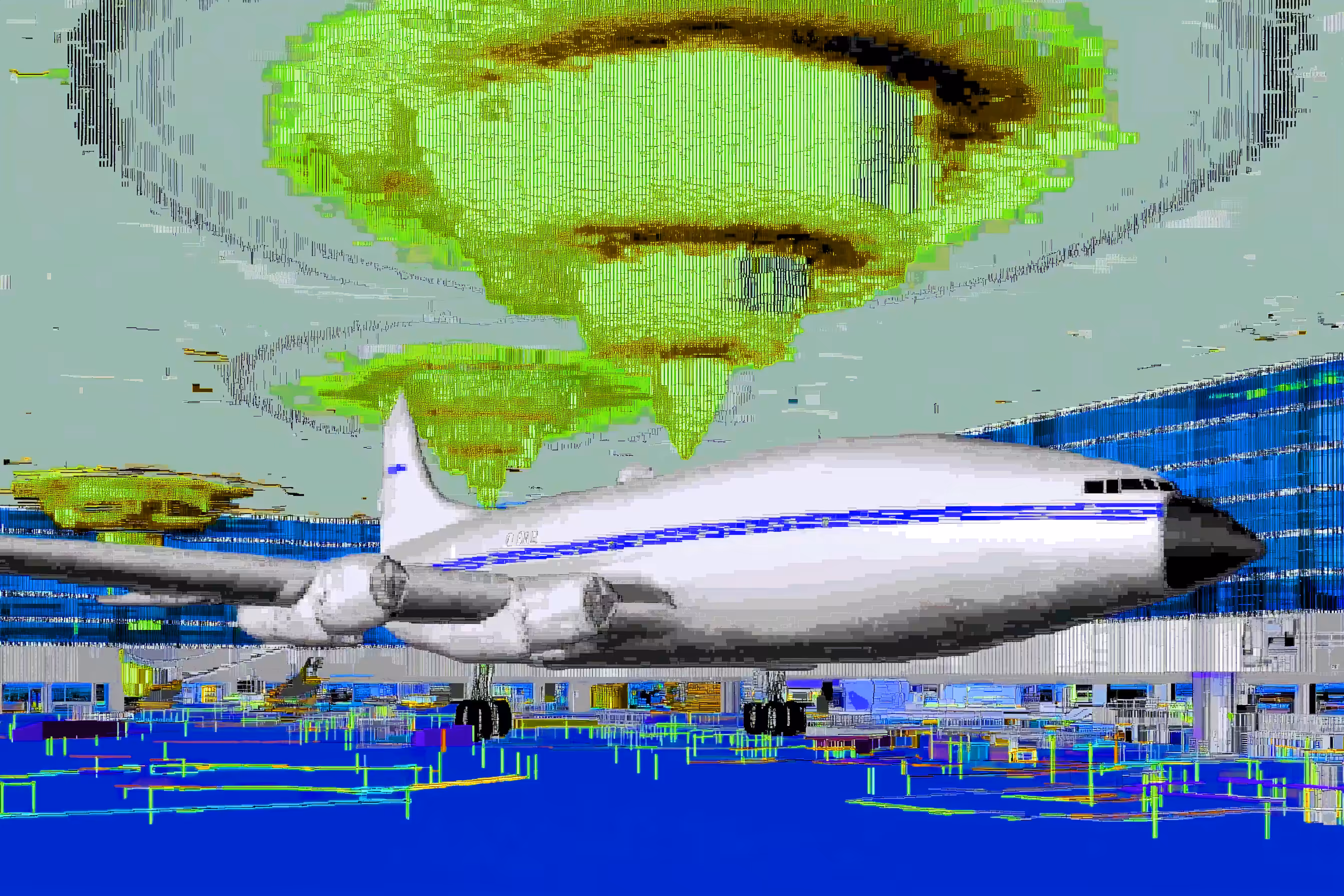 𝘉𝘰𝘦𝘪𝘯𝘨 𝘔𝘶𝘴𝘦𝘶𝘮