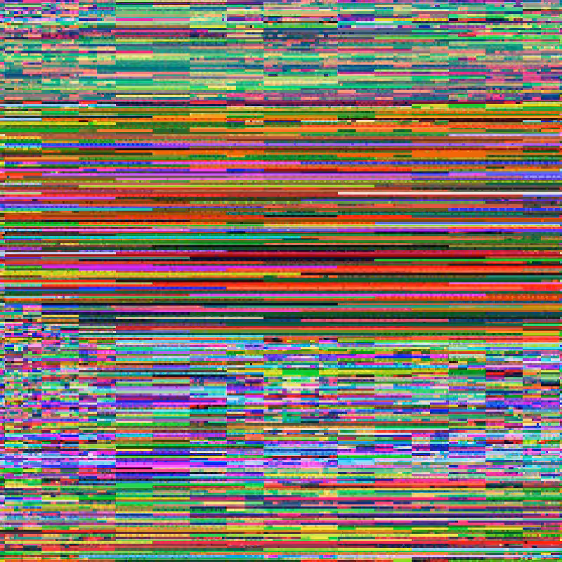 18912.mp4