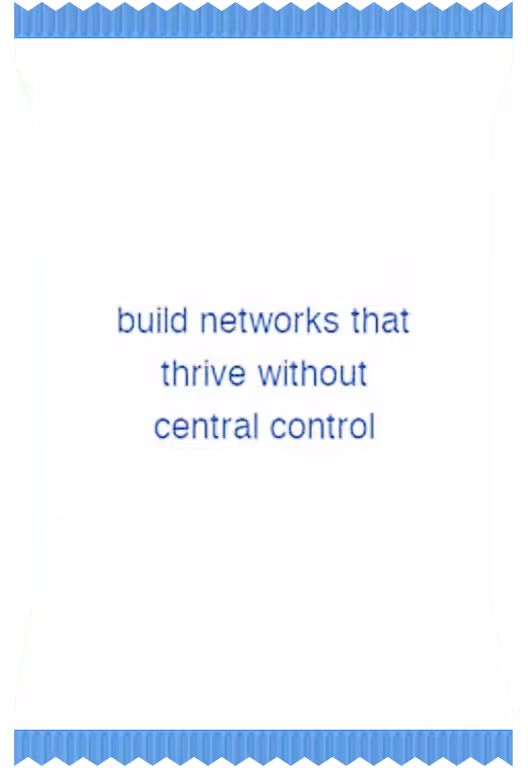 BASE STRATEGIES #4