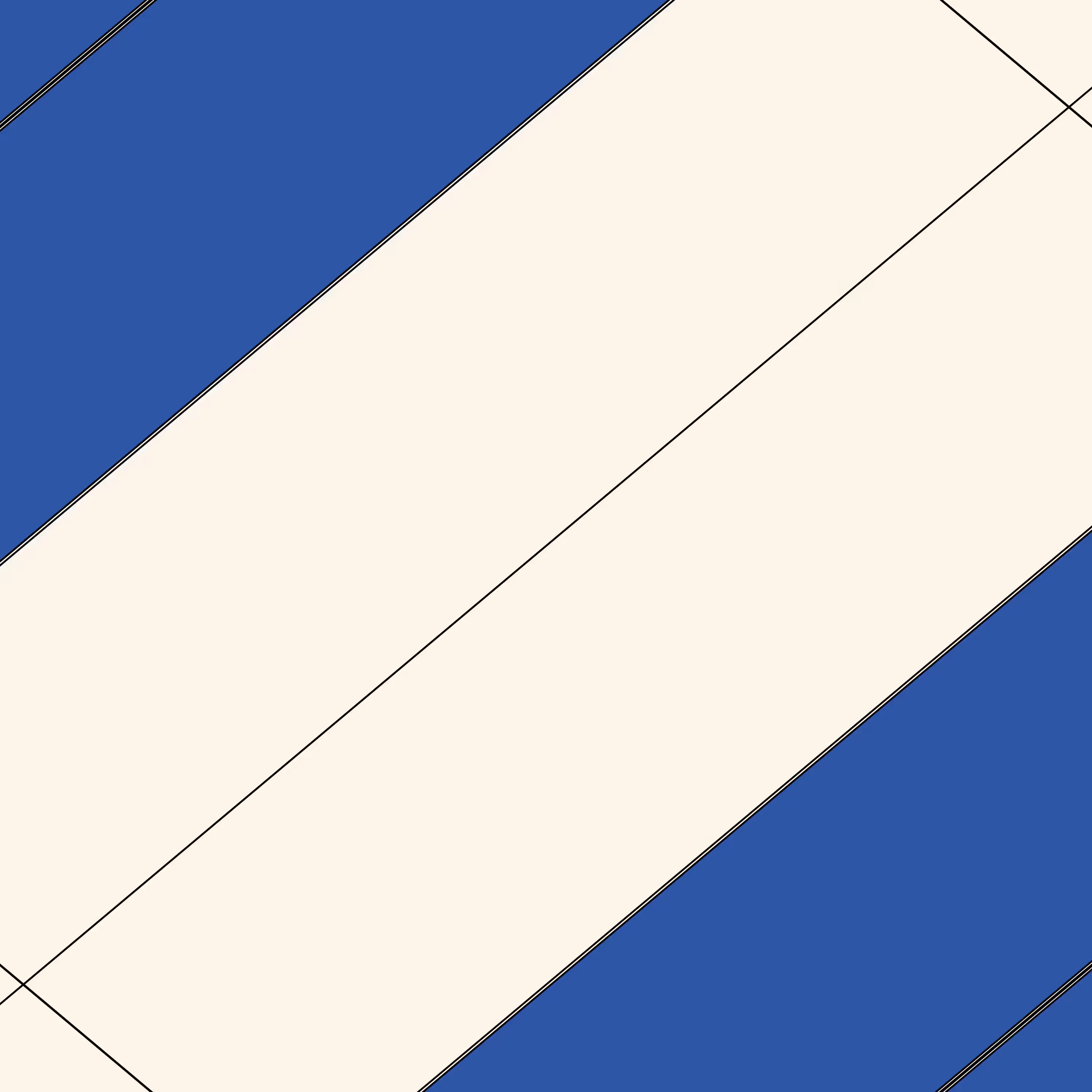 Decagon #42511