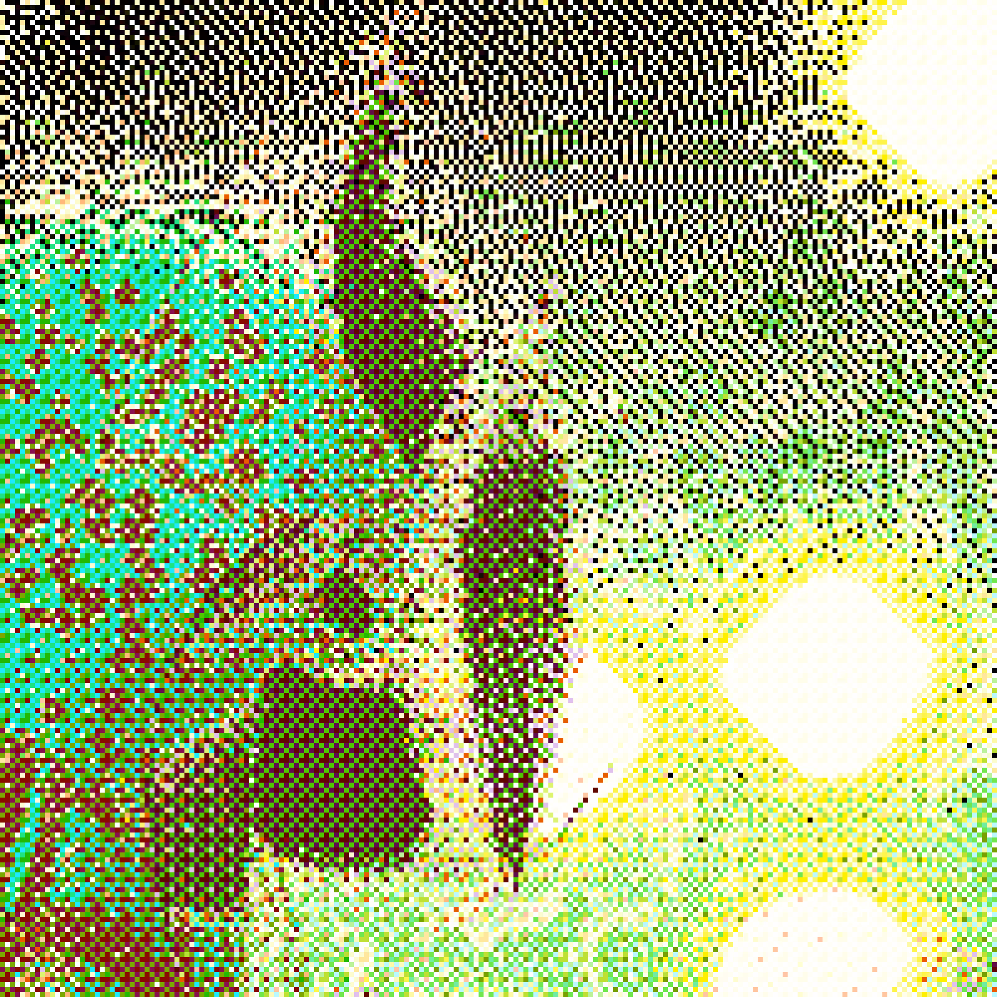 PX of Onablo #248