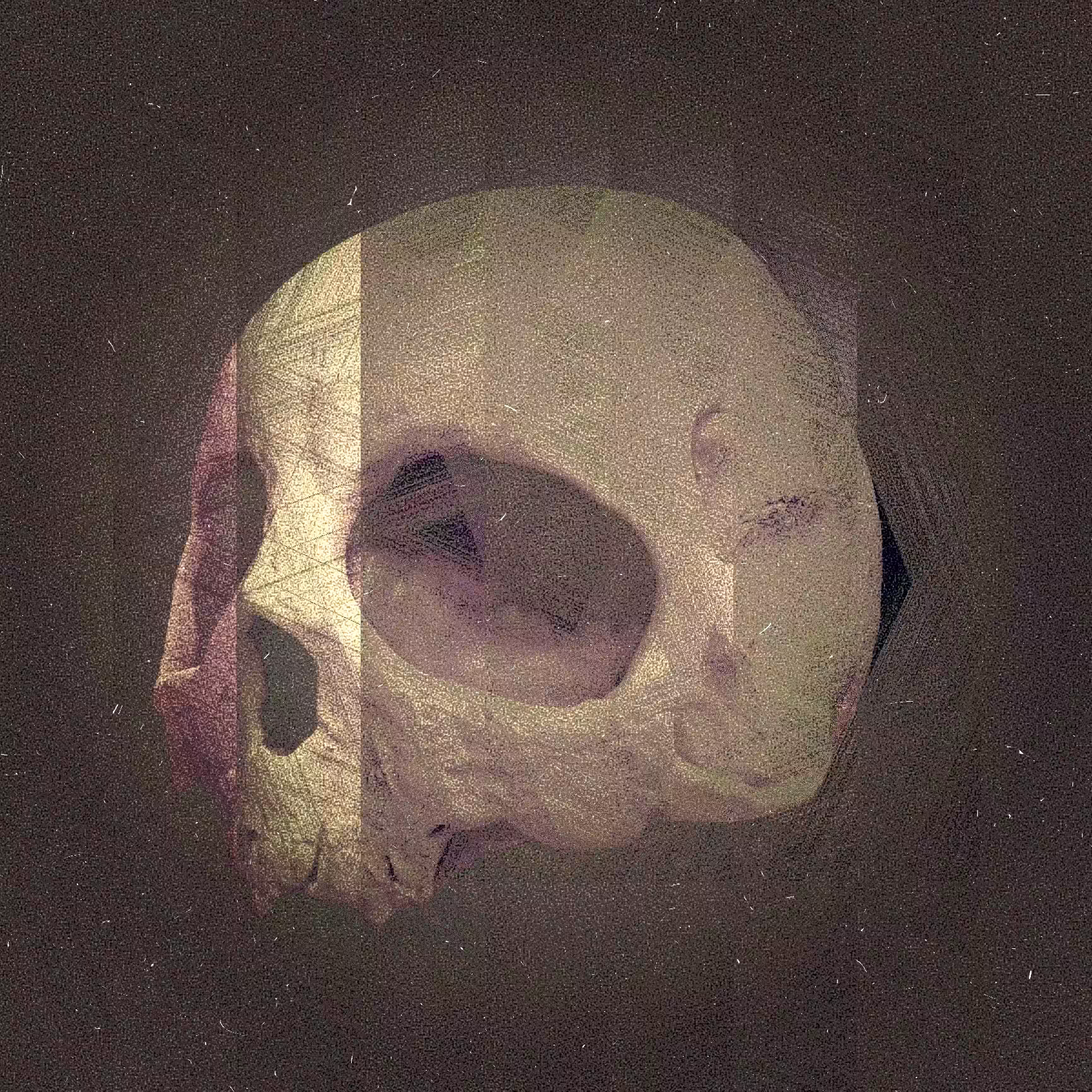 ᴏʟᴅ