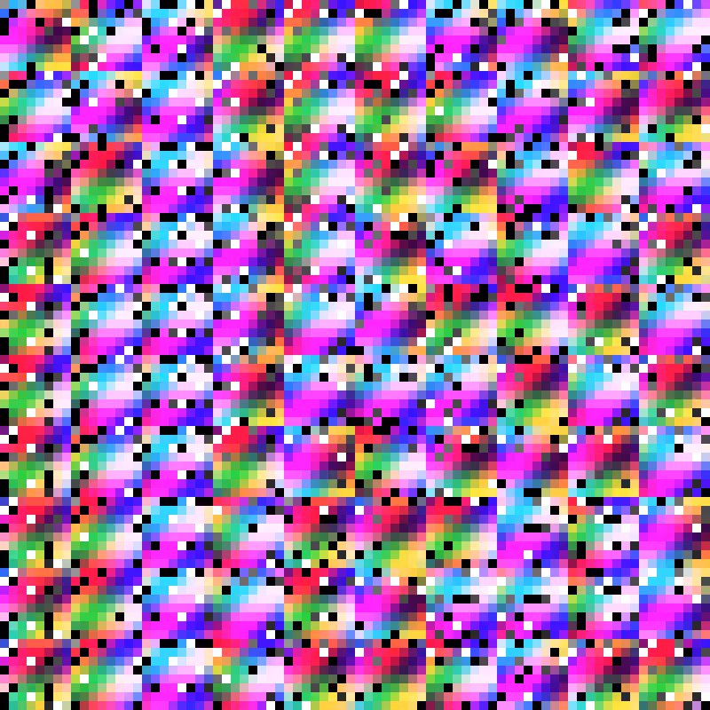 color.ramp #42