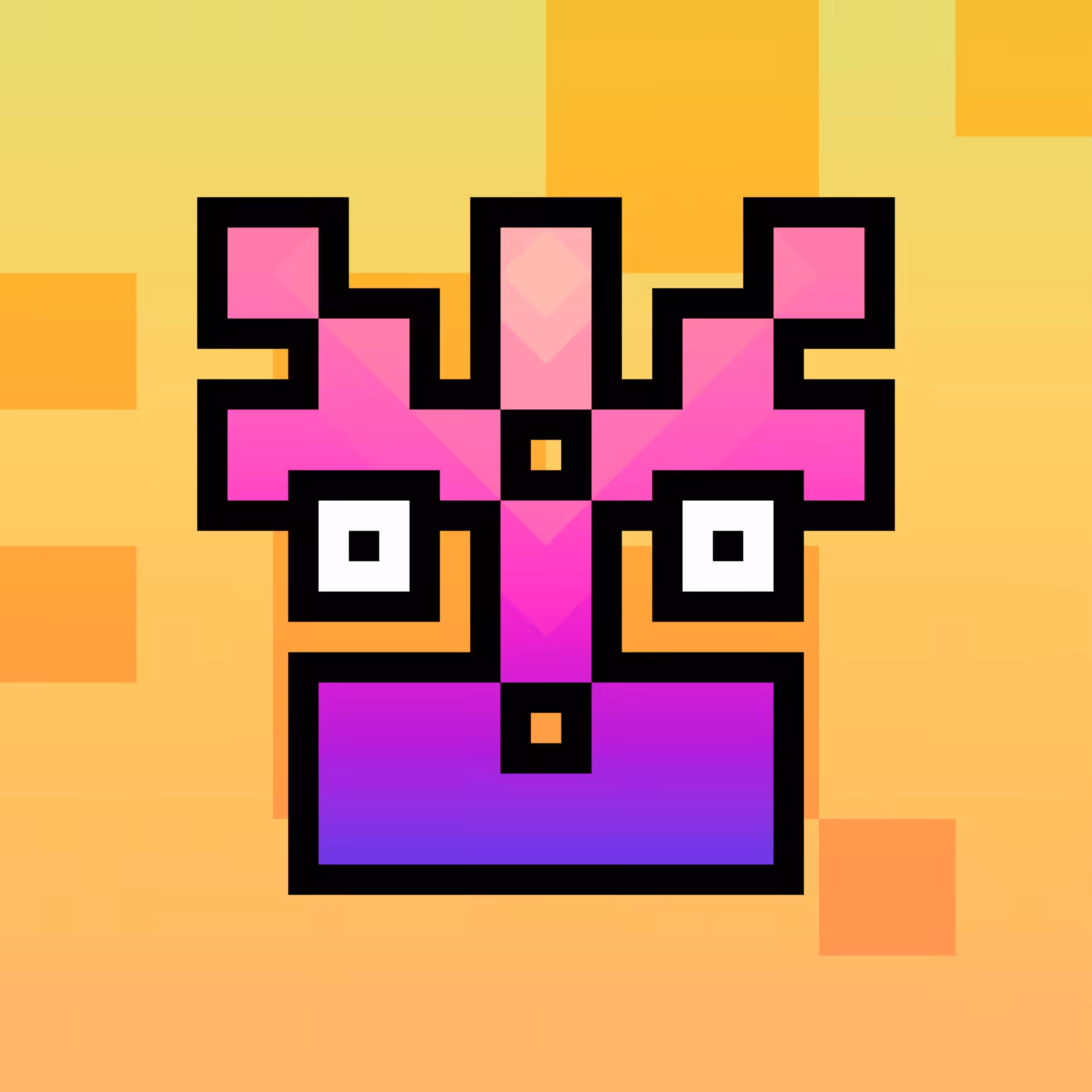 Dapperu #447