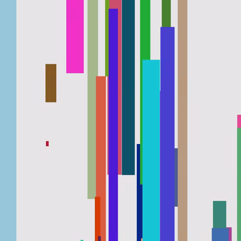 BETWEEN THE LINES #115