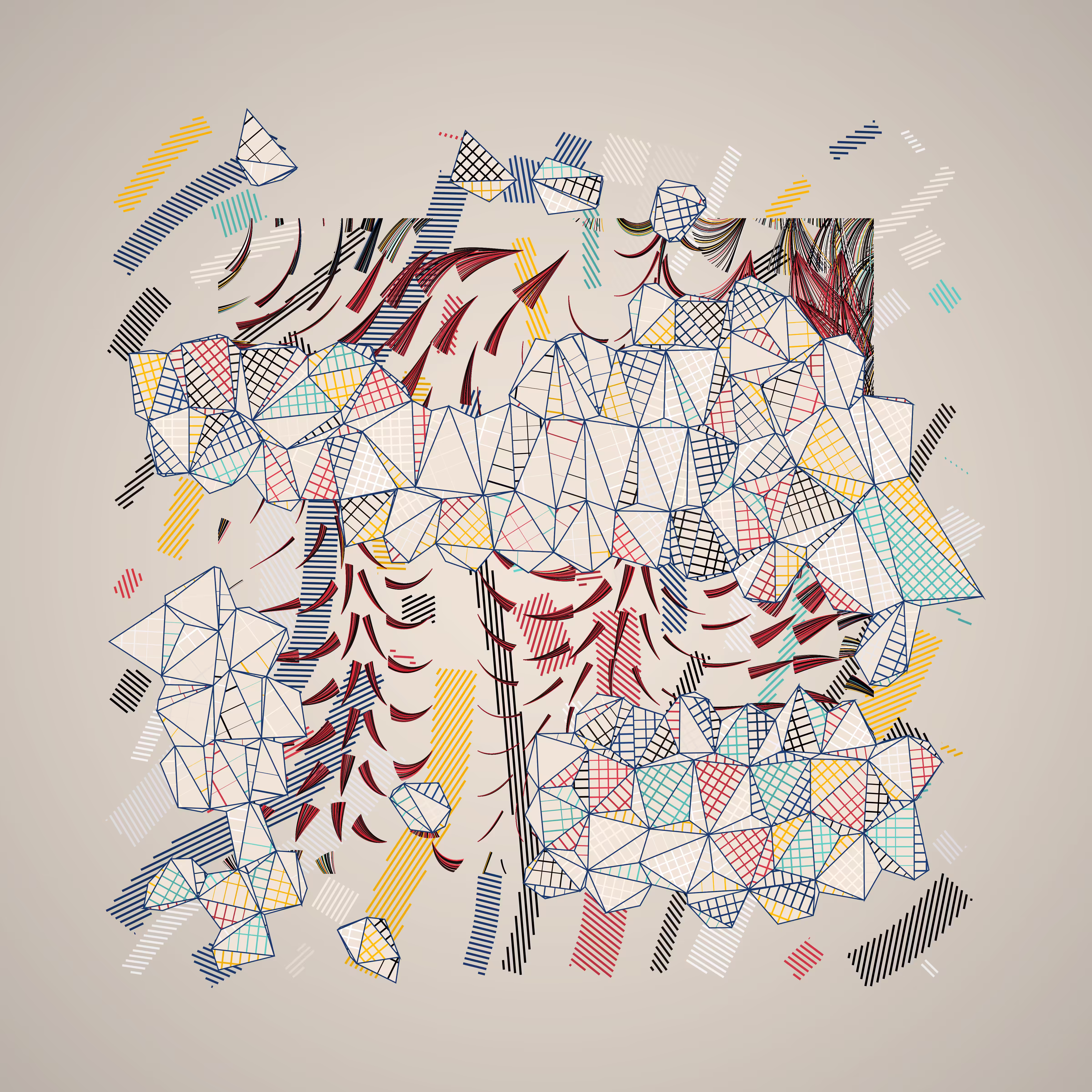 Ephemeral Tides #291