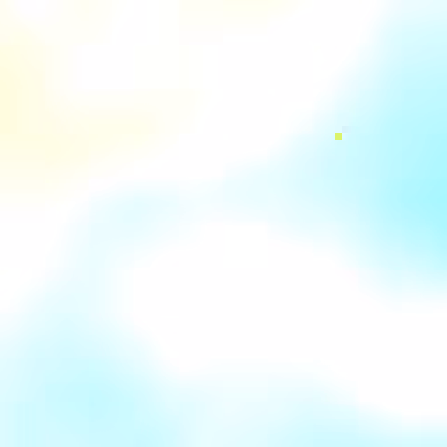 Relic 0x11DB35