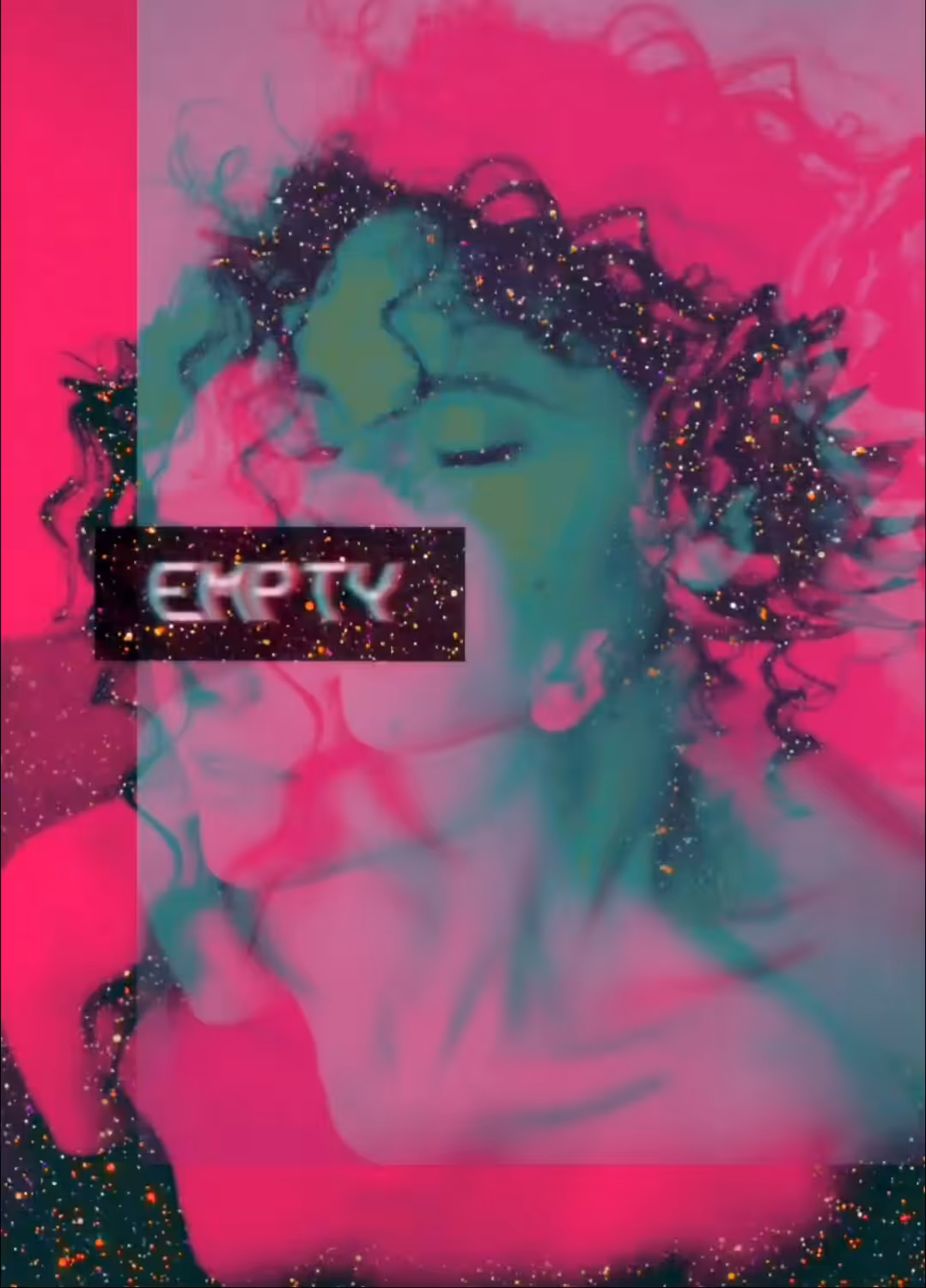 Empty