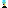 Man with Hat Collection #4