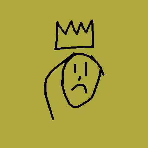 Basquiat #4113
