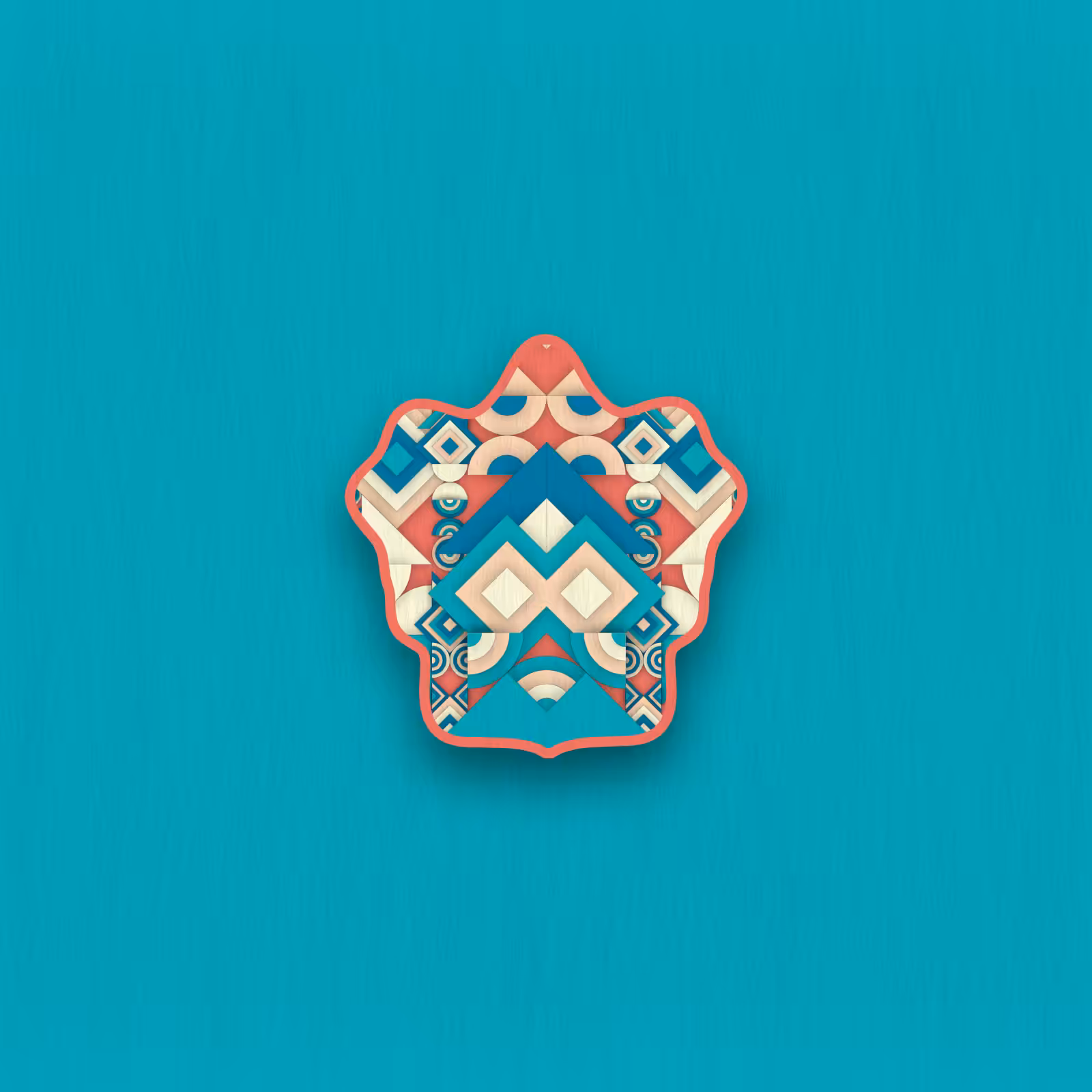 Generativemasks #5612