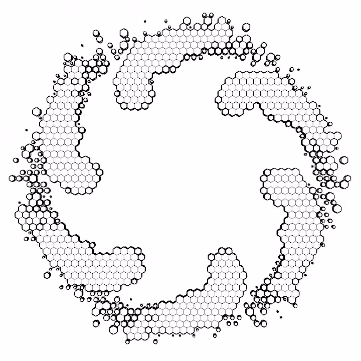 DoodleDeProgramming_20220320