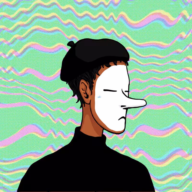 MIME x MIME #414