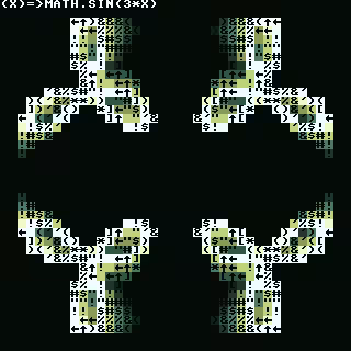 The Math text-book #12
