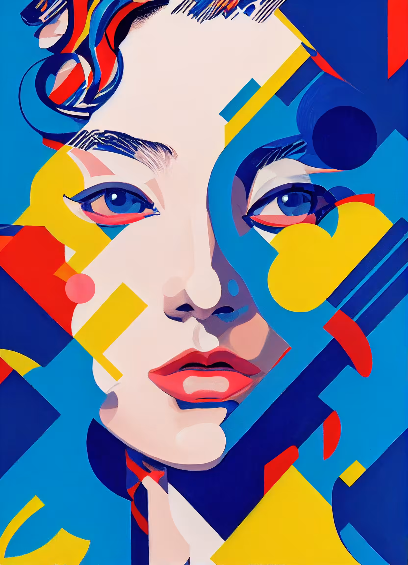 AA #027 - Despoina