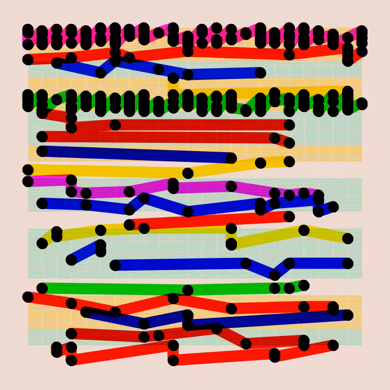 Punch-Cards #328