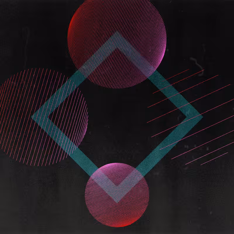 Habitats #9