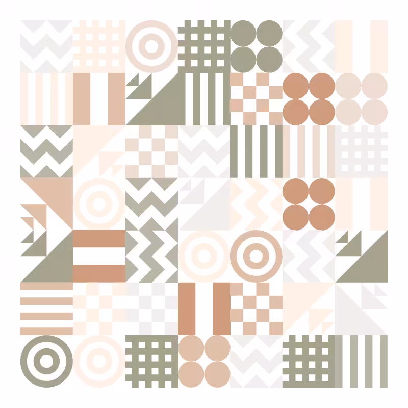 untitled token #3