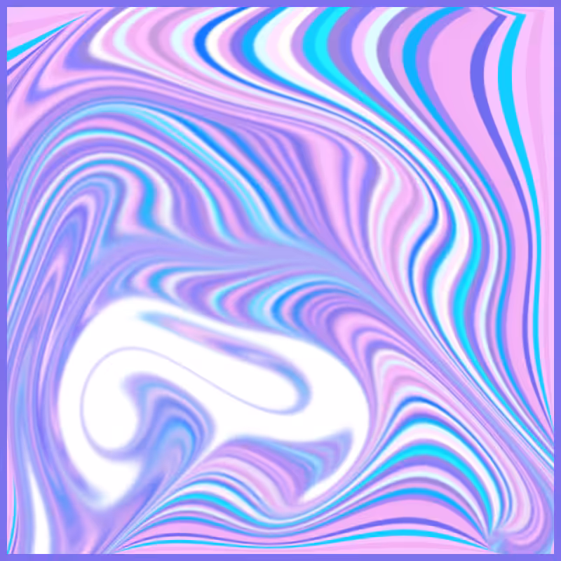 Frame of Feedback #4
