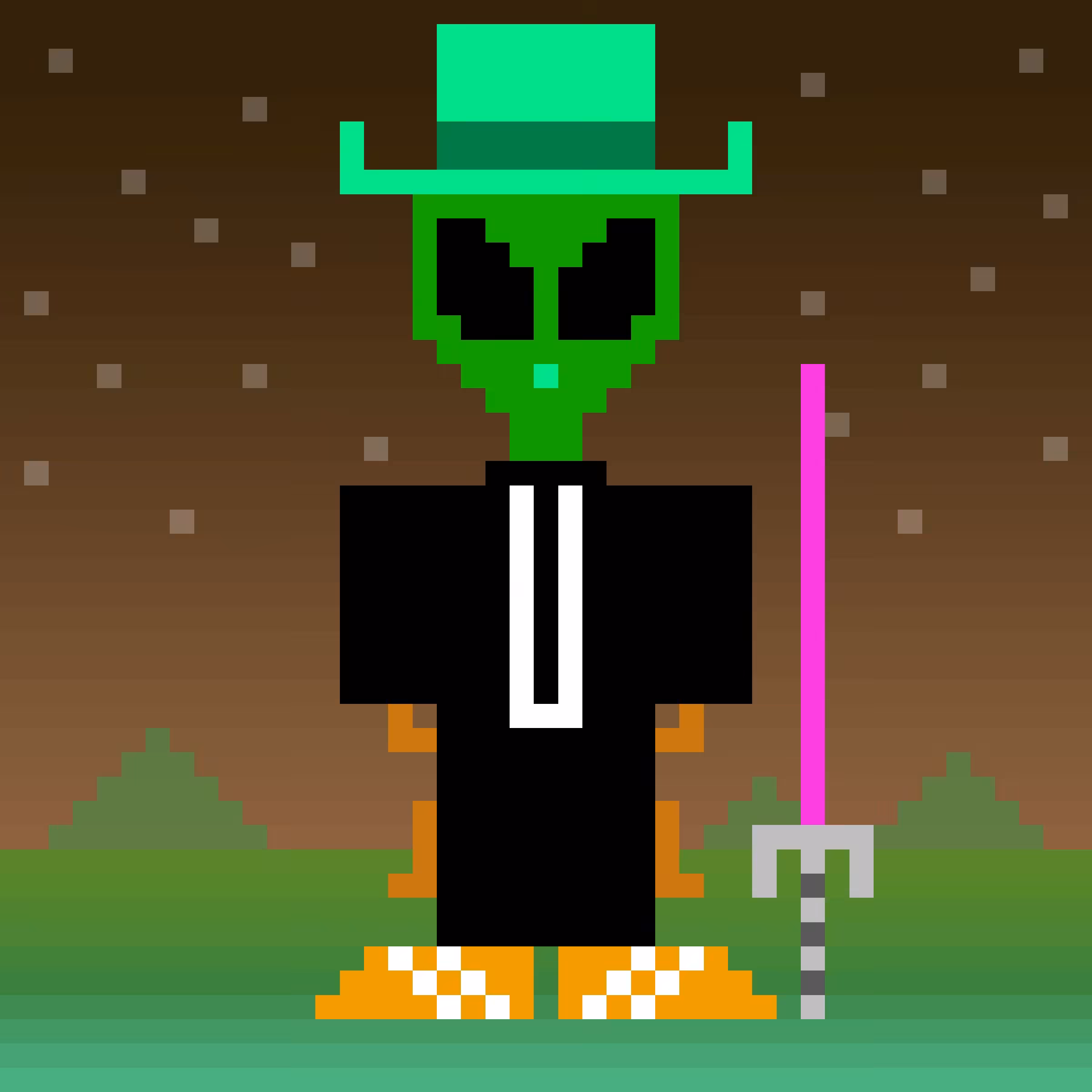 CryptoGalactican #637