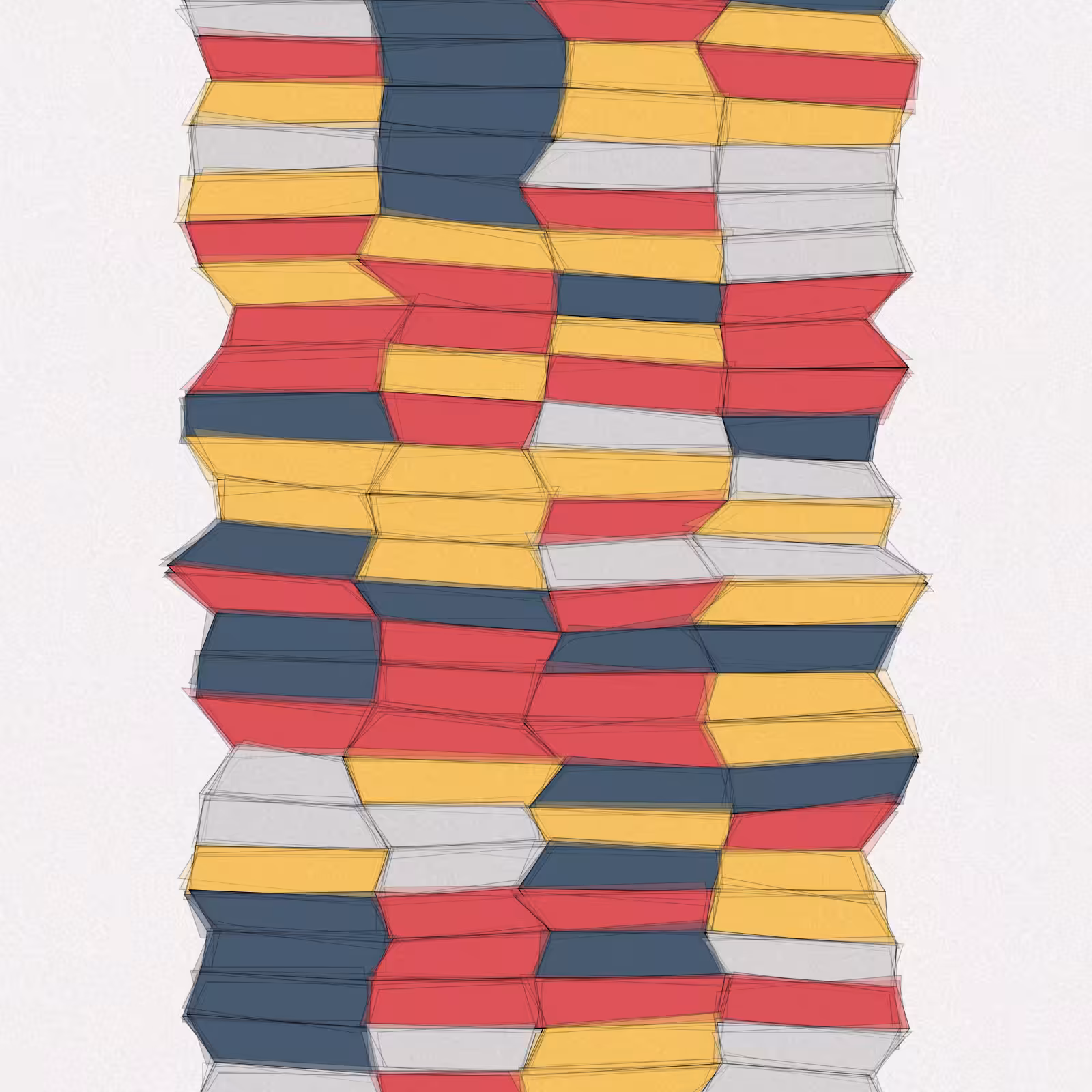 Irregular #92