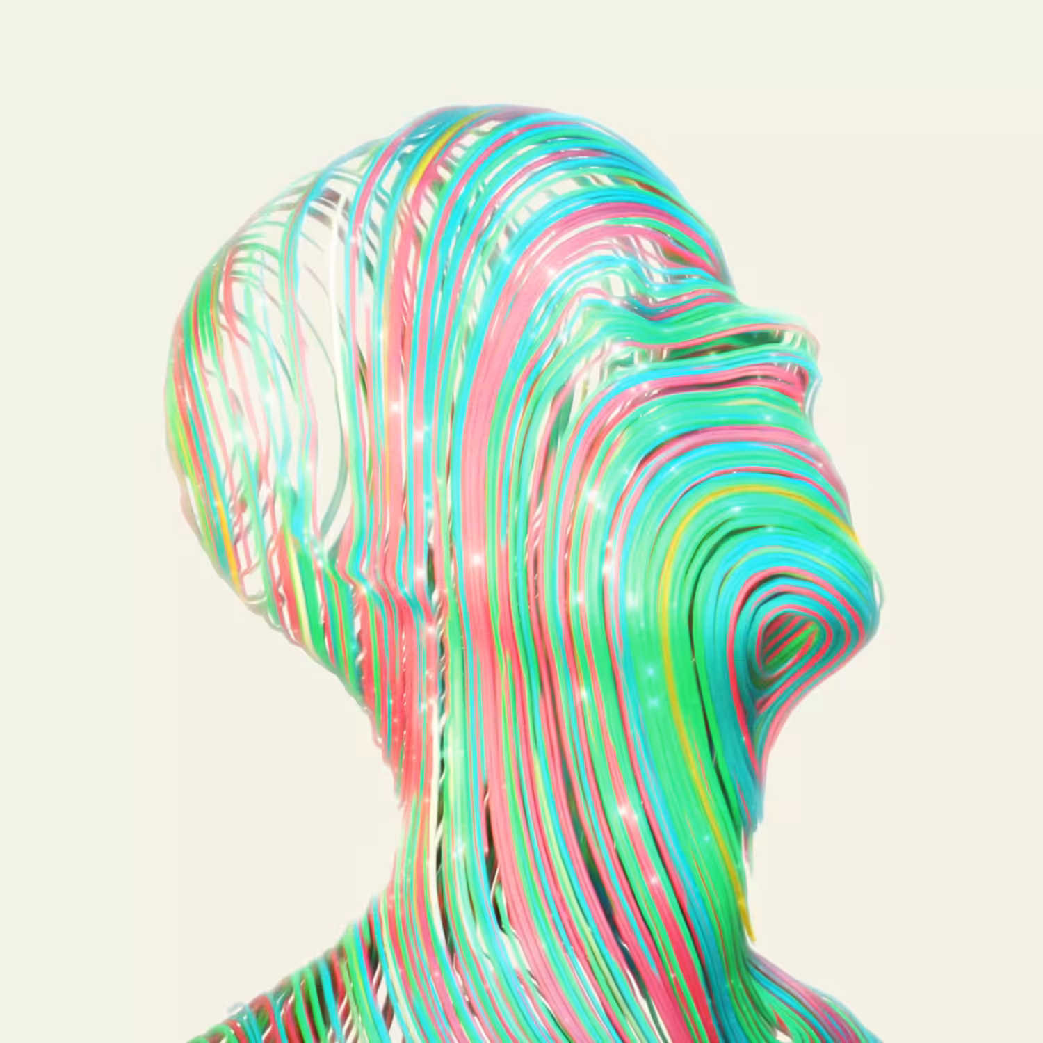 Optic