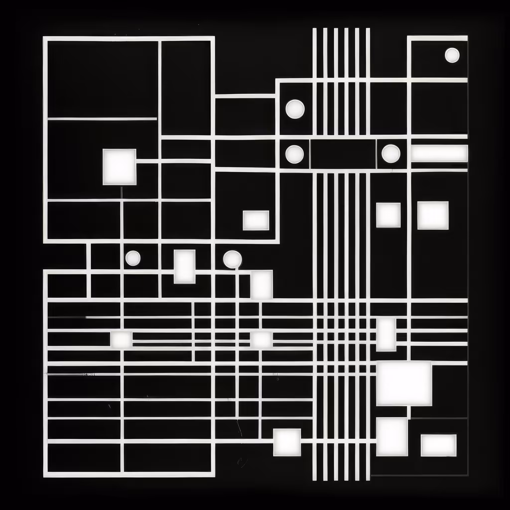 GRID #376