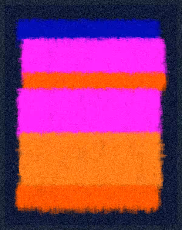 BitSplits #749