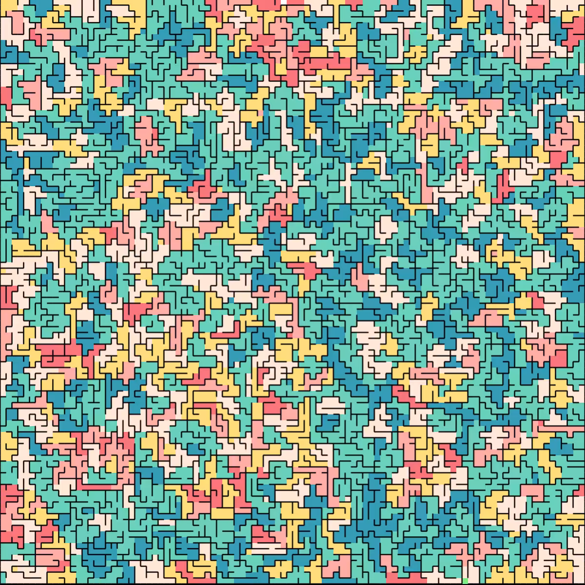YouAreAMazing1.0 #168