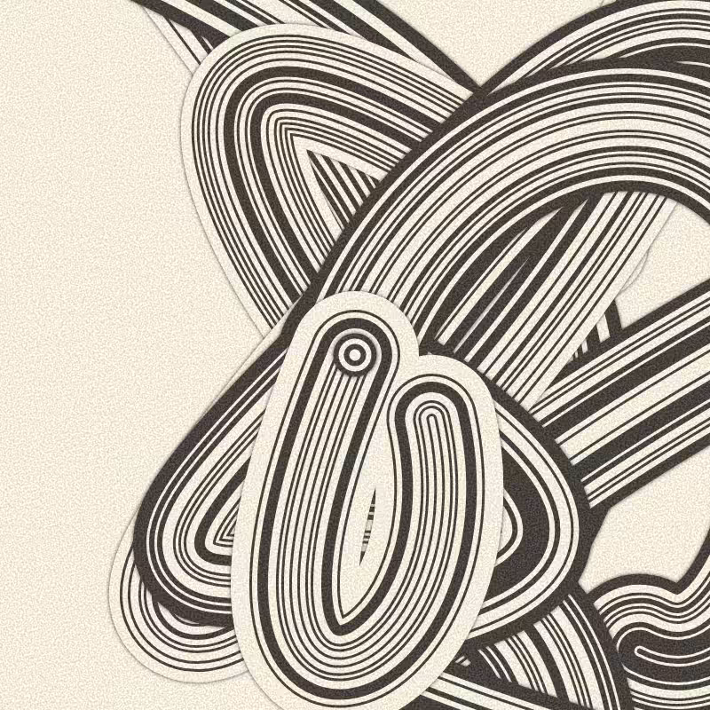 sinuosity #215