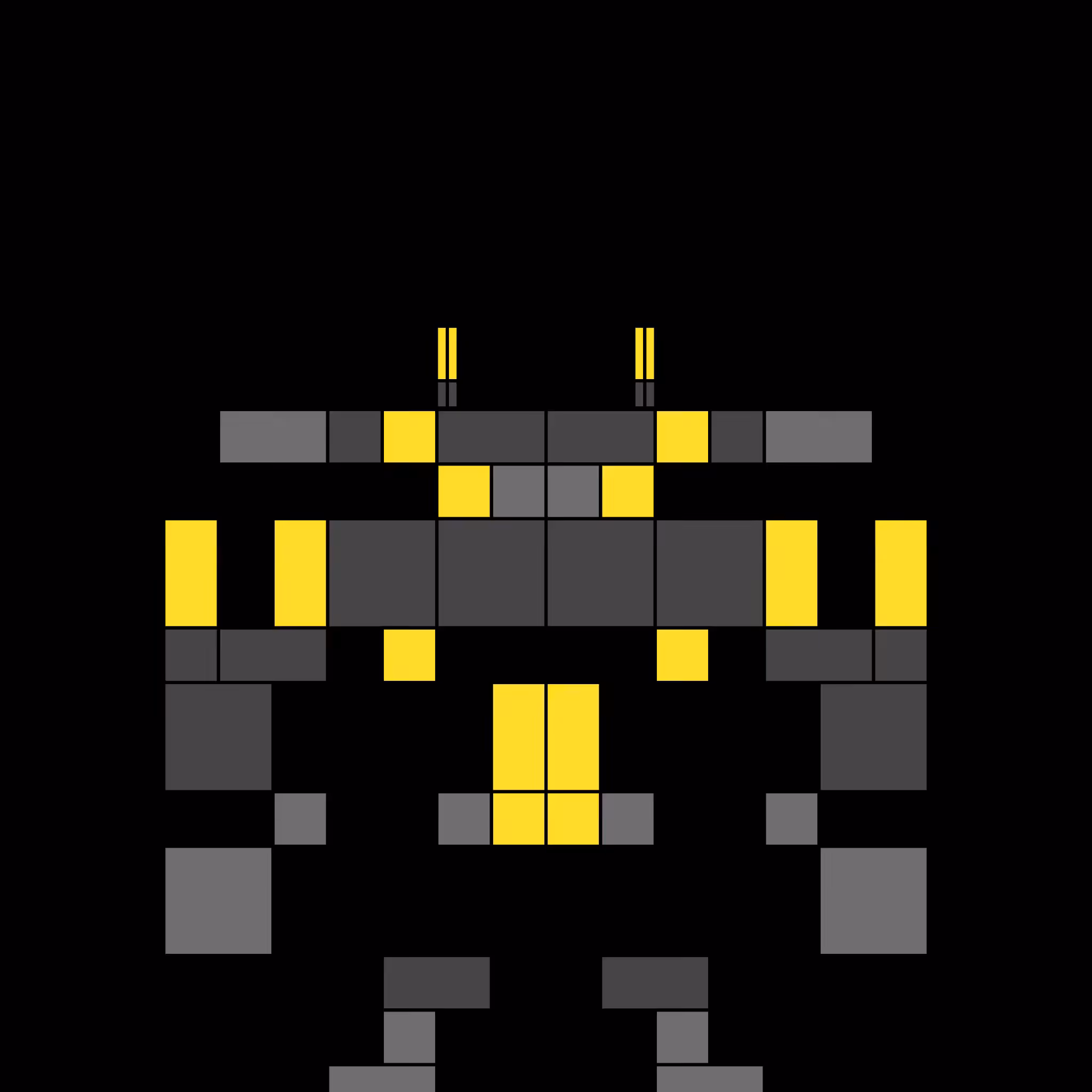 Gundam