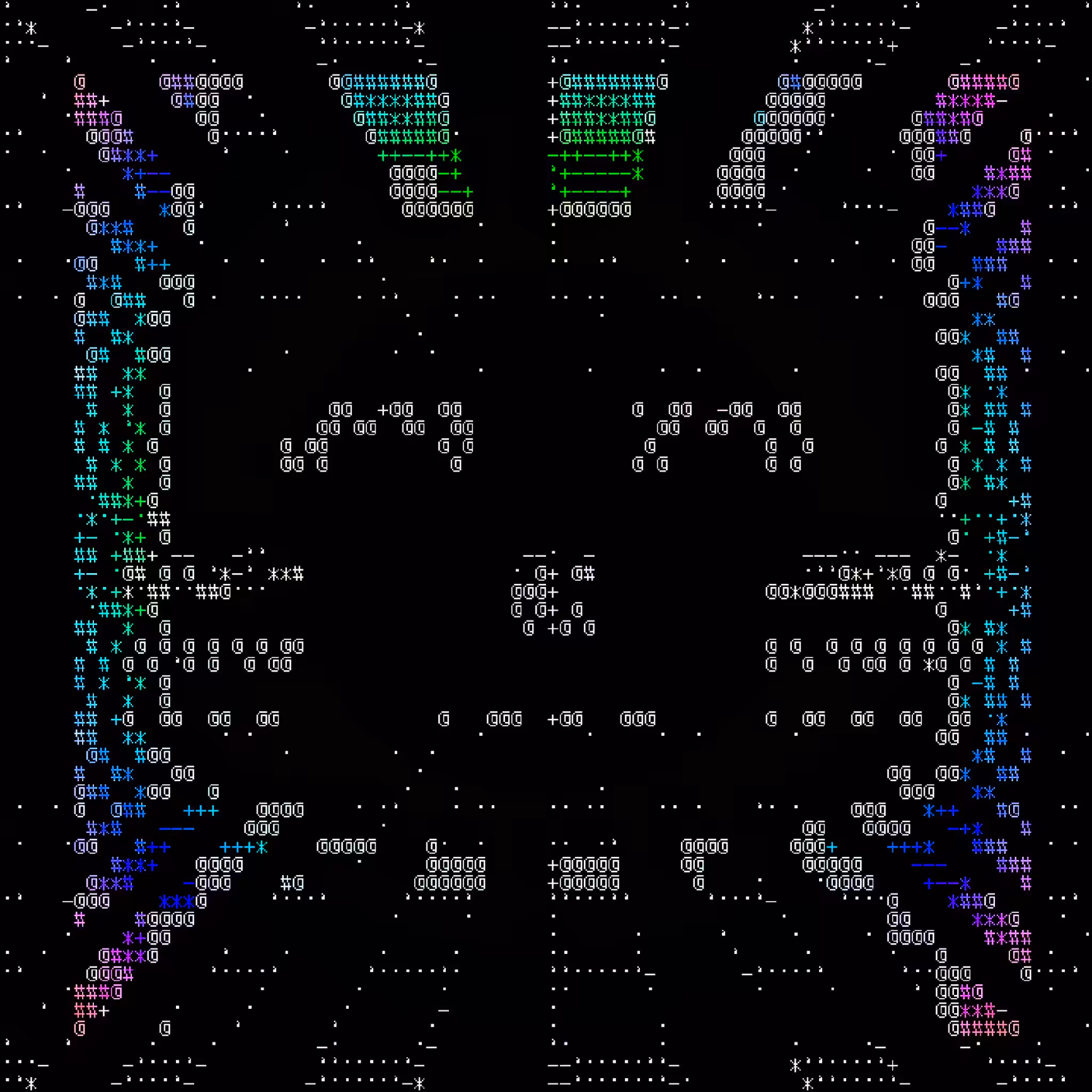 AsciiFugCat_02